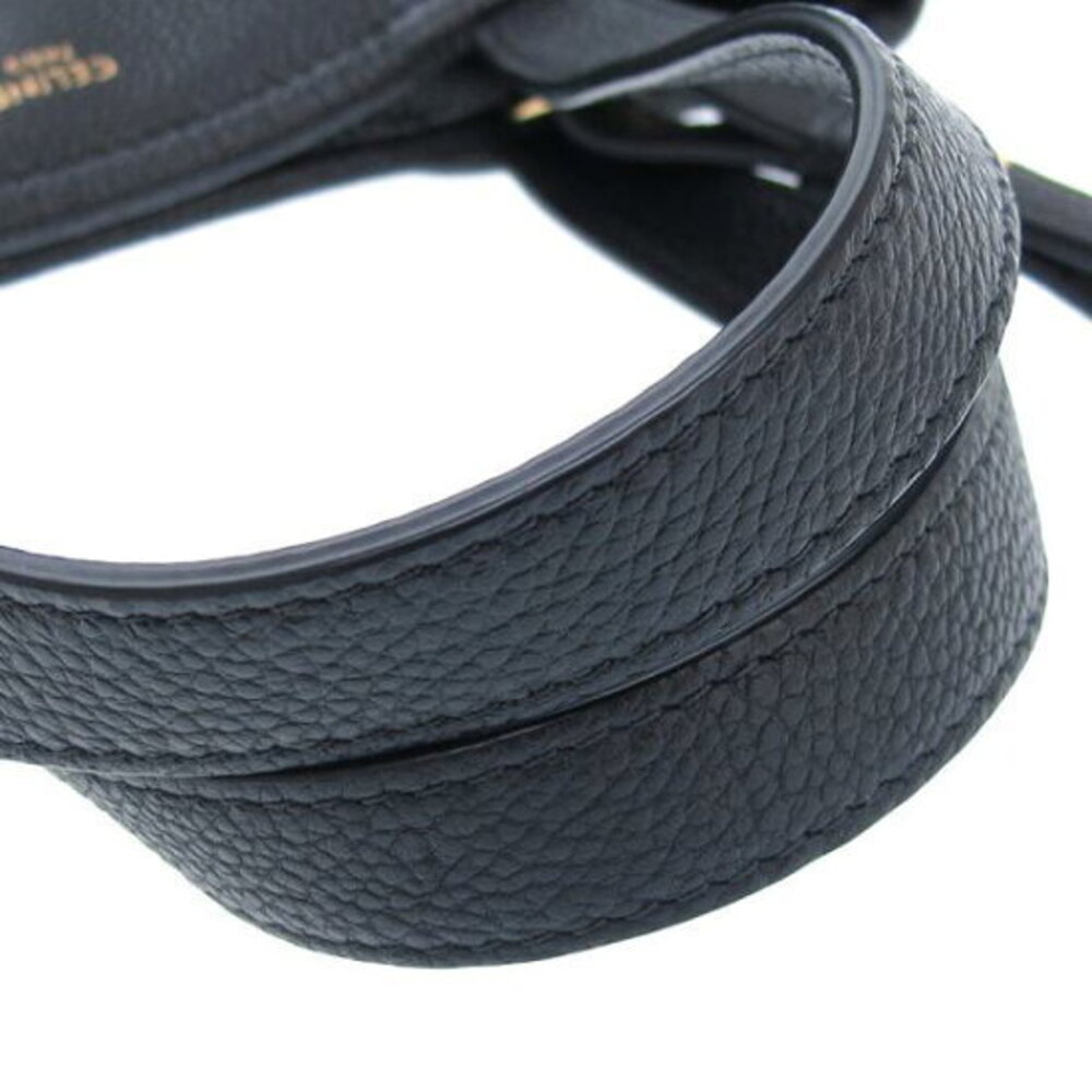 Celine Fold Cabas - Picture 5 of 9